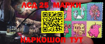 ПСИЛОЦИБИНОВЫЕ ГРИБЫ Донской
