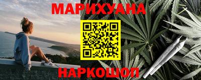 apvp Дубна