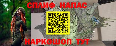 apvp Дубна