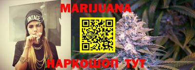 ПСИЛОЦИБИНОВЫЕ ГРИБЫ Донской